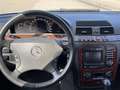 Mercedes-Benz S 320 CDI Argent - thumbnail 9