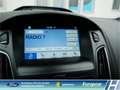 Ford Focus ST Sportpaket Navi Leder Bi-Xenon CarPlay HU neu 2 Blau - thumbnail 19