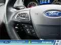 Ford Focus ST Sportpaket Navi Leder Bi-Xenon CarPlay HU neu 2 Blau - thumbnail 17