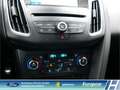Ford Focus ST Sportpaket Navi Leder Bi-Xenon CarPlay HU neu 2 Blau - thumbnail 21