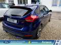 Ford Focus ST Sportpaket Navi Leder Bi-Xenon CarPlay HU neu 2 Blau - thumbnail 6