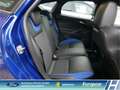 Ford Focus ST Sportpaket Navi Leder Bi-Xenon CarPlay HU neu 2 Blau - thumbnail 13