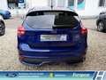 Ford Focus ST Sportpaket Navi Leder Bi-Xenon CarPlay HU neu 2 Blau - thumbnail 5