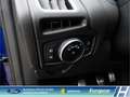 Ford Focus ST Sportpaket Navi Leder Bi-Xenon CarPlay HU neu 2 Blau - thumbnail 9