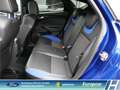 Ford Focus ST Sportpaket Navi Leder Bi-Xenon CarPlay HU neu 2 Blau - thumbnail 11