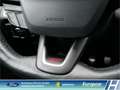 Ford Focus ST Sportpaket Navi Leder Bi-Xenon CarPlay HU neu 2 Blau - thumbnail 27