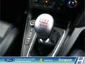 Ford Focus ST Sportpaket Navi Leder Bi-Xenon CarPlay HU neu 2 Blau - thumbnail 23