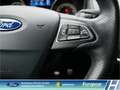 Ford Focus ST Sportpaket Navi Leder Bi-Xenon CarPlay HU neu 2 Blau - thumbnail 18