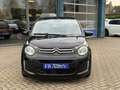 Citroen C1 1.0 e-VTi Selection Airco Zwart - thumbnail 2