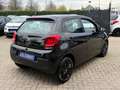 Citroen C1 1.0 e-VTi Selection Airco Zwart - thumbnail 12