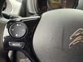 Citroen C1 1.0 e-VTi Selection Airco Zwart - thumbnail 6