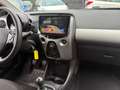 Citroen C1 1.0 e-VTi Selection Airco Zwart - thumbnail 16