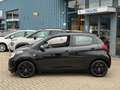 Citroen C1 1.0 e-VTi Selection Airco Zwart - thumbnail 4