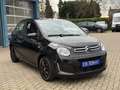 Citroen C1 1.0 e-VTi Selection Airco Zwart - thumbnail 19
