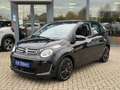 Citroen C1 1.0 e-VTi Selection Airco Zwart - thumbnail 3