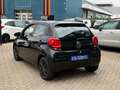 Citroen C1 1.0 e-VTi Selection Airco Zwart - thumbnail 10