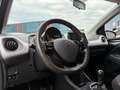 Citroen C1 1.0 e-VTi Selection Airco Zwart - thumbnail 5