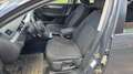 Volkswagen Passat Variant Passat Variant Sky 2.0 TDI DPF 4Motion Grau - thumbnail 15
