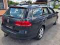 Volkswagen Passat Variant Passat Variant Sky 2.0 TDI DPF 4Motion Grau - thumbnail 5