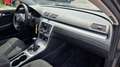 Volkswagen Passat Variant Passat Variant Sky 2.0 TDI DPF 4Motion Grau - thumbnail 19