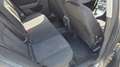 Volkswagen Passat Variant Passat Variant Sky 2.0 TDI DPF 4Motion Grau - thumbnail 18