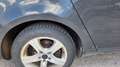 Volkswagen Passat Variant Passat Variant Sky 2.0 TDI DPF 4Motion Grau - thumbnail 12