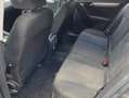Volkswagen Passat Variant Passat Variant Sky 2.0 TDI DPF 4Motion Grau - thumbnail 16