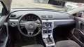 Volkswagen Passat Variant Passat Variant Sky 2.0 TDI DPF 4Motion Grau - thumbnail 17