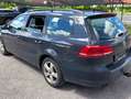 Volkswagen Passat Variant Passat Variant Sky 2.0 TDI DPF 4Motion Grau - thumbnail 7