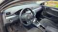 Volkswagen Passat Variant Passat Variant Sky 2.0 TDI DPF 4Motion Grau - thumbnail 14