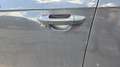 Volkswagen Passat Variant Passat Variant Sky 2.0 TDI DPF 4Motion Grau - thumbnail 9