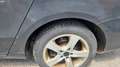 Volkswagen Passat Variant Passat Variant Sky 2.0 TDI DPF 4Motion Grau - thumbnail 10