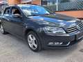 Volkswagen Passat Variant Passat Variant Sky 2.0 TDI DPF 4Motion Grau - thumbnail 3