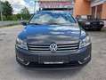 Volkswagen Passat Variant Passat Variant Sky 2.0 TDI DPF 4Motion Grau - thumbnail 2