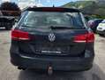 Volkswagen Passat Variant Passat Variant Sky 2.0 TDI DPF 4Motion Grau - thumbnail 6