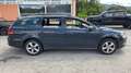 Volkswagen Passat Variant Passat Variant Sky 2.0 TDI DPF 4Motion Grau - thumbnail 4