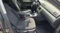 Volkswagen Passat Variant Passat Variant Sky 2.0 TDI DPF 4Motion Grau - thumbnail 20