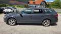 Volkswagen Passat Variant Passat Variant Sky 2.0 TDI DPF 4Motion Grau - thumbnail 8