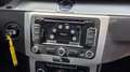 Volkswagen Passat Variant Passat Variant Sky 2.0 TDI DPF 4Motion Grau - thumbnail 21