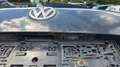 Volkswagen Passat Variant Passat Variant Sky 2.0 TDI DPF 4Motion Grau - thumbnail 13