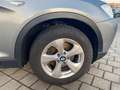 BMW X3 xDrive 20 d Service NEU Grau - thumbnail 11