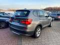 BMW X3 xDrive 20 d Service NEU Grau - thumbnail 5