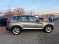 BMW X3 xDrive 20 d Service NEU Grau - thumbnail 10