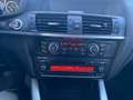 BMW X3 xDrive 20 d Service NEU Grau - thumbnail 16