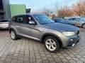 BMW X3 xDrive 20 d Service NEU Grau - thumbnail 8