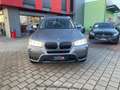 BMW X3 xDrive 20 d Service NEU Grau - thumbnail 6