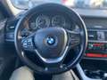 BMW X3 xDrive 20 d Service NEU Grau - thumbnail 19