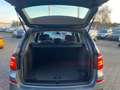 BMW X3 xDrive 20 d Service NEU Grau - thumbnail 9
