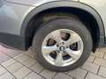 BMW X3 xDrive 20 d Service NEU Grau - thumbnail 18