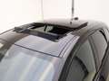 BMW 120 1-serie M Sport -Pano Dak -Stoelen Elektr Memory - Noir - thumbnail 19